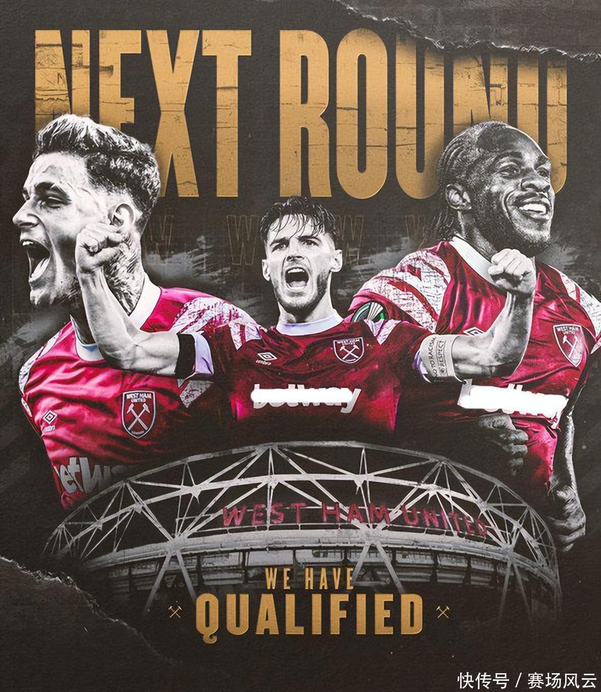 削减支出 削减支出