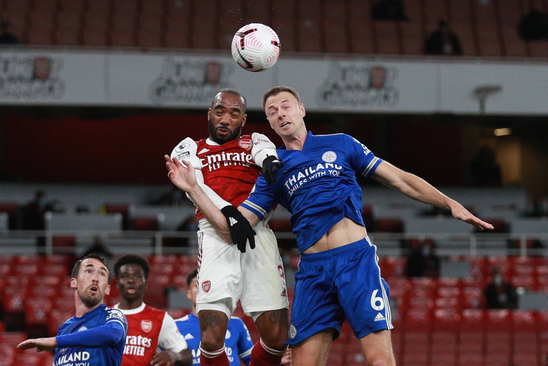 会寻找战略 会寻找战略