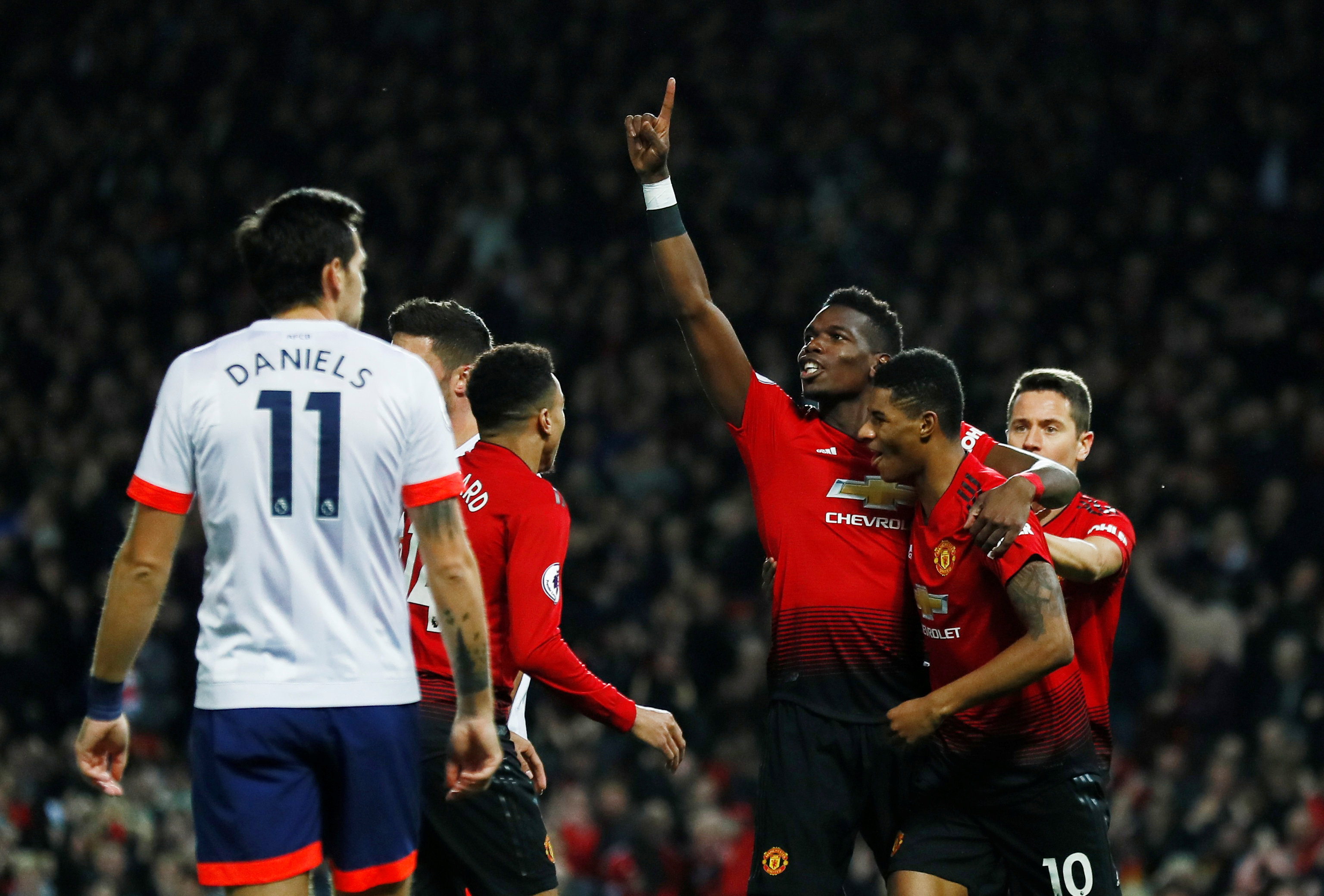 洋杯辉煌大 洋杯辉煌大