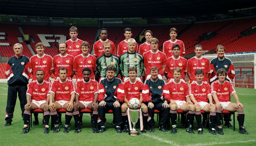 让我们的对 让我们的对