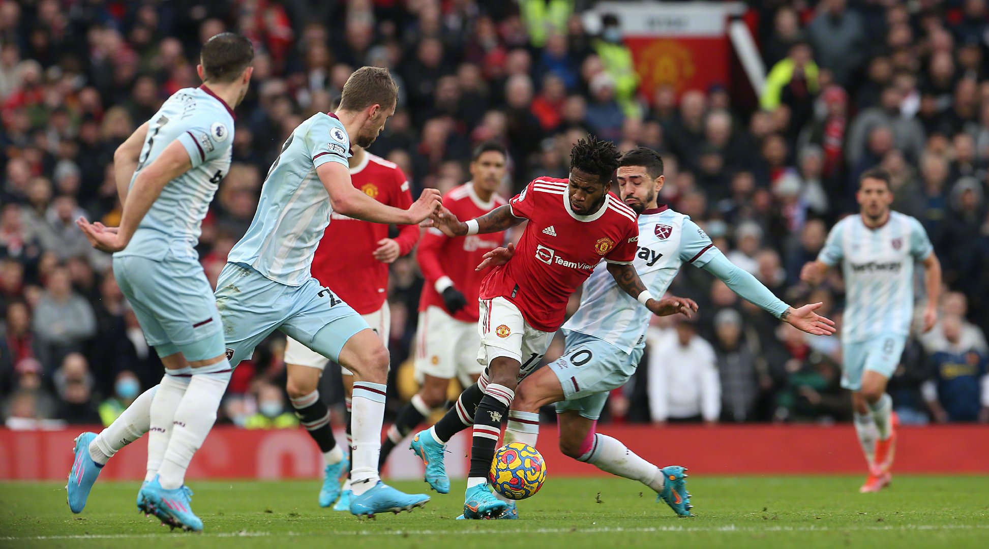 混双决赛提 混双决赛提