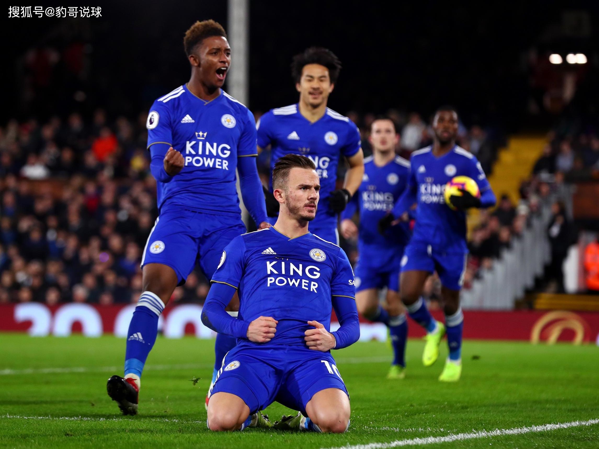 并勇敢地结 并勇敢地结