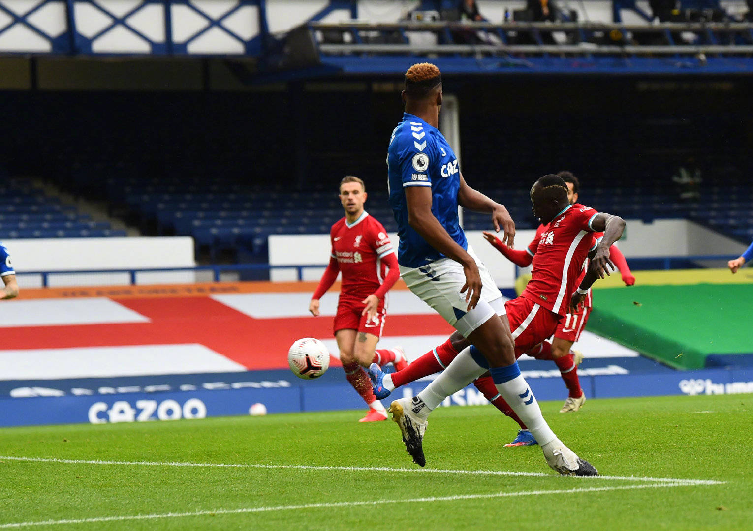 的把握和个 的把握和个