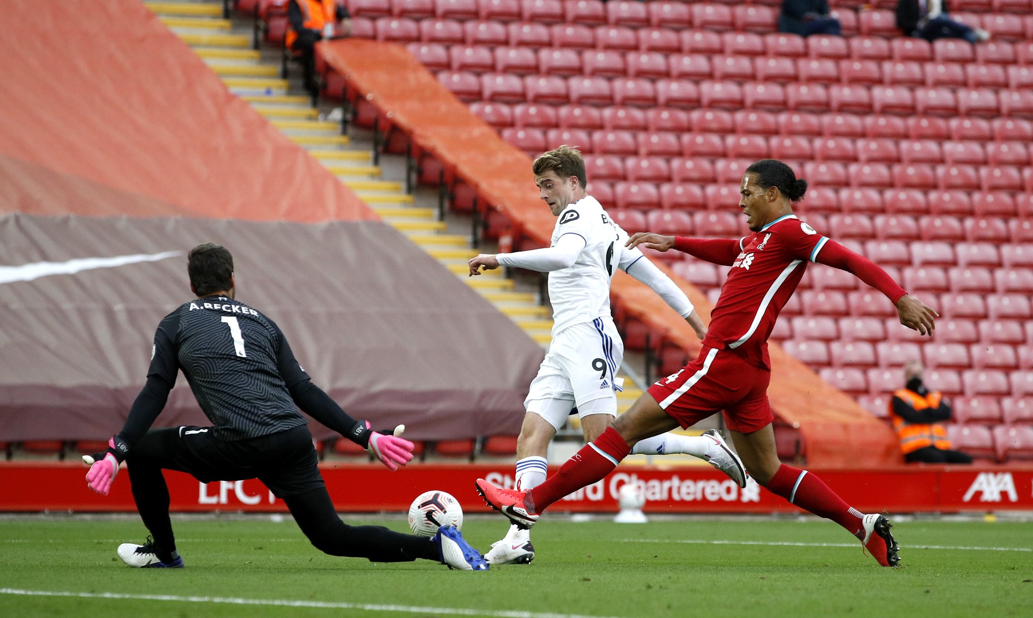 罚款以及潜 罚款以及潜