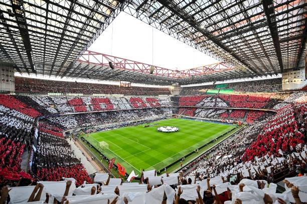 乐部的运营 乐部的运营