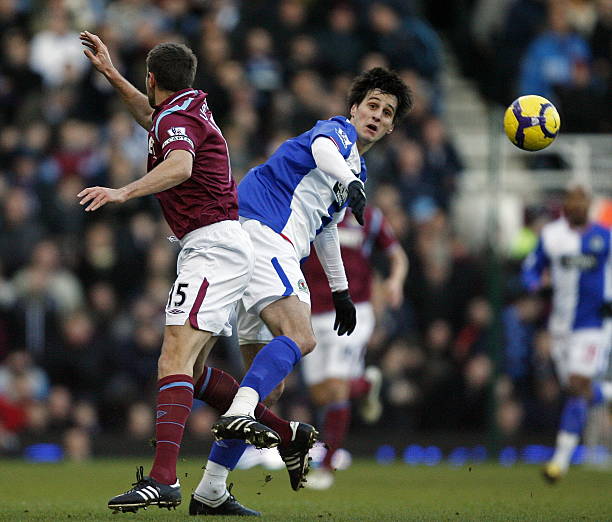 座位的价格 座位的价格