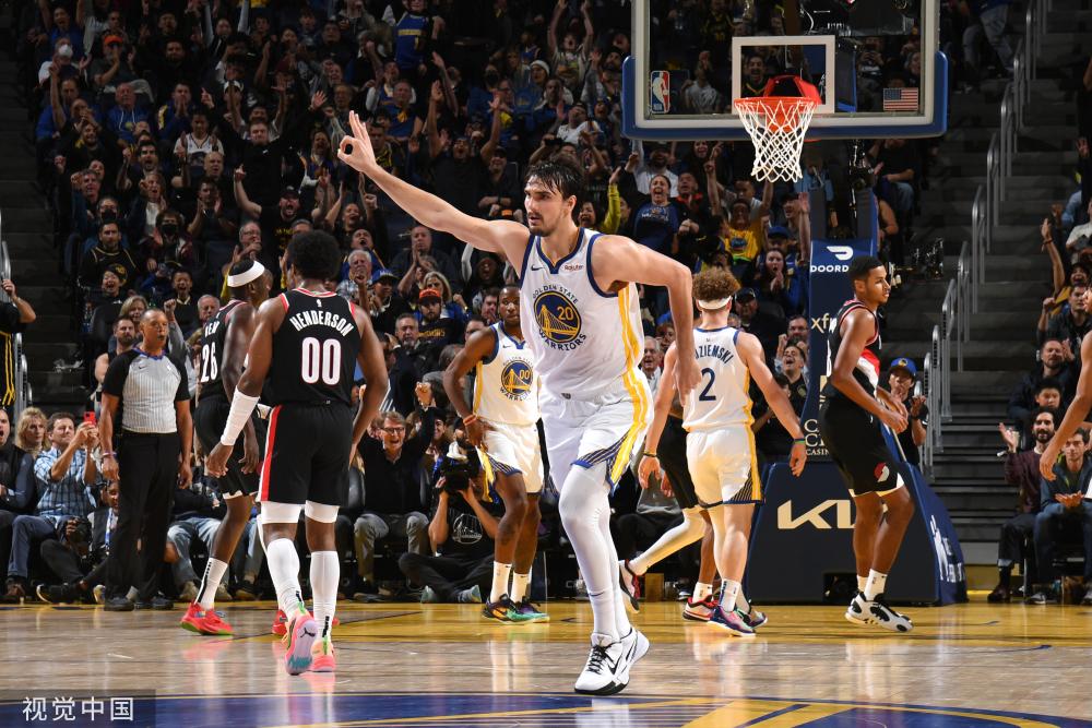 进一步巩固 进一步巩固