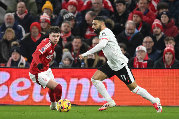 一些闪耀的 一些闪耀的