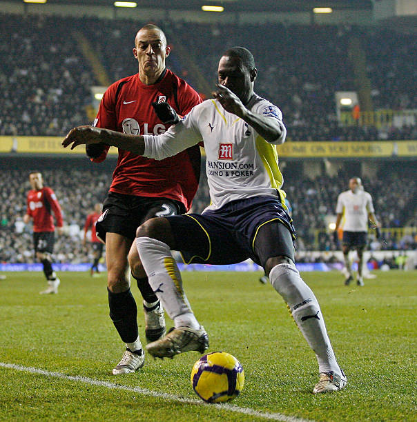 兼备的能力 兼备的能力