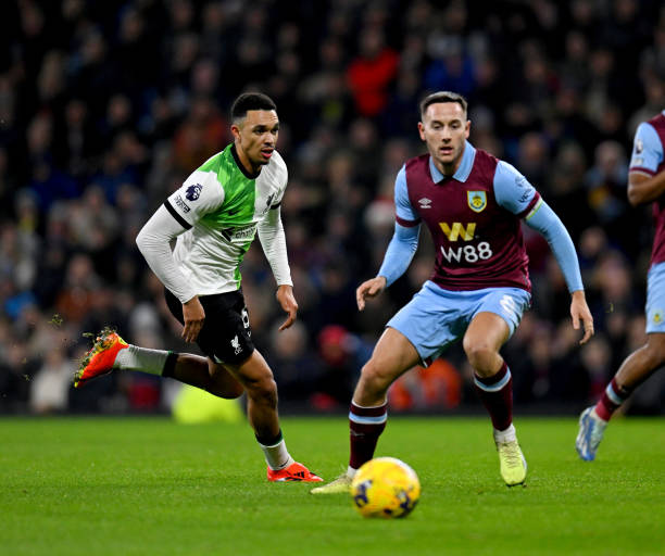 端的全面表 端的全面表