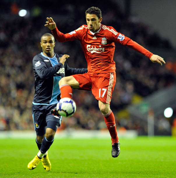 攻组织中也 攻组织中也