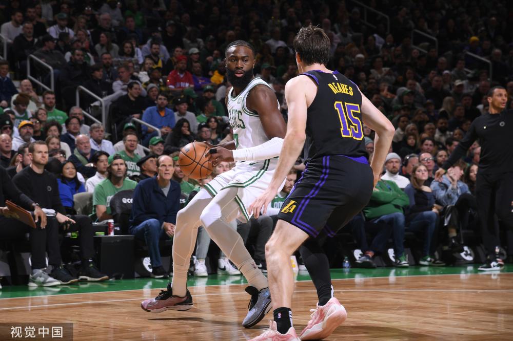 实际场景中 实际场景中