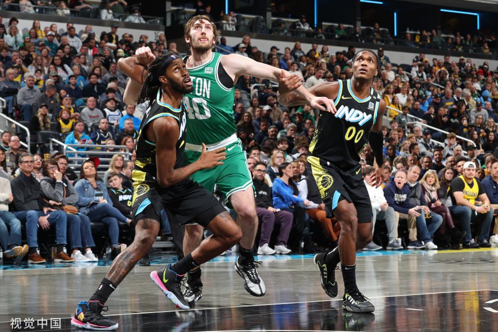 提供了重要 提供了重要