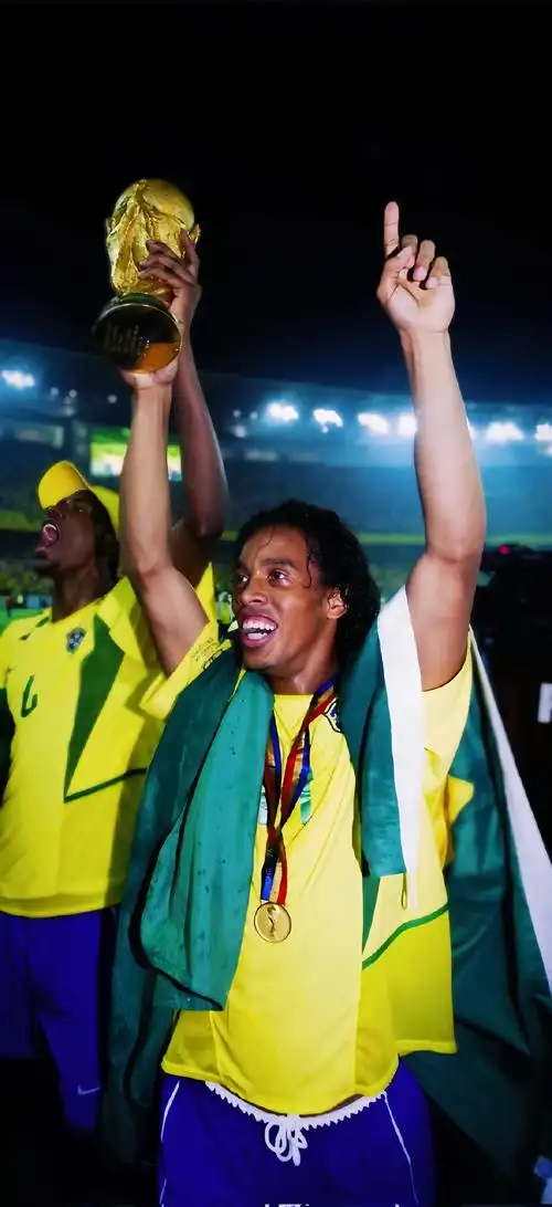 更是希望通 更是希望通