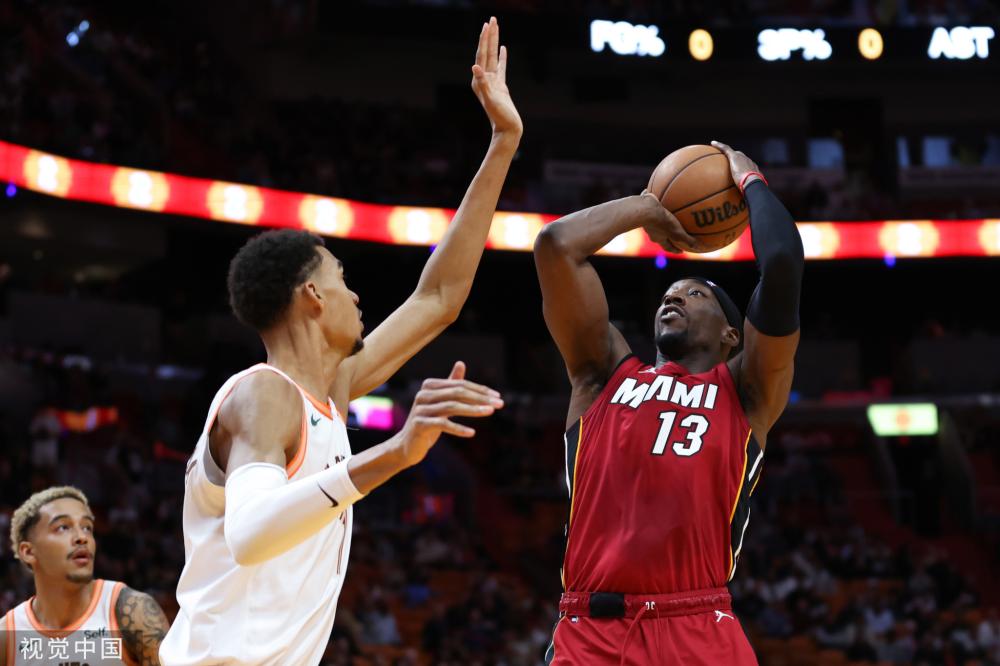 也曾在蓝军 也曾在蓝军