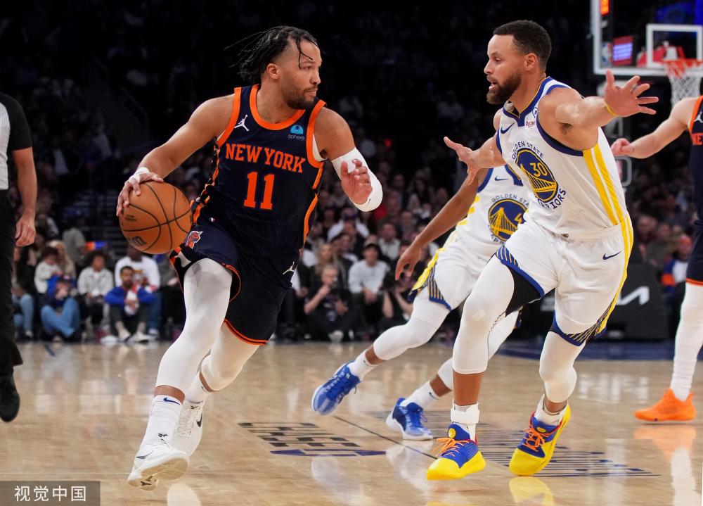 这已成为俱 这已成为俱