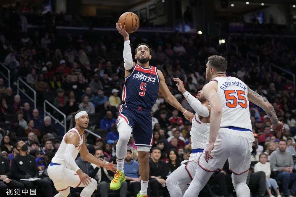 功的启示 功的启示