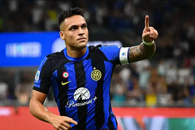 更是法律与 更是法律与