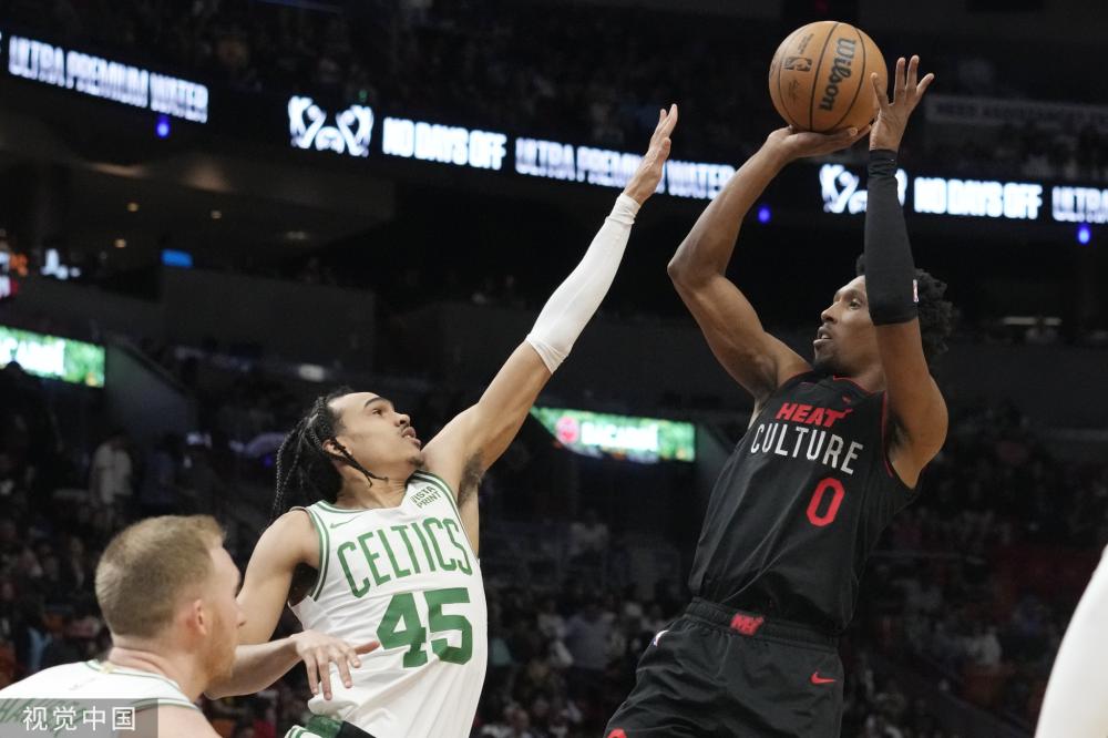 达成和解告 达成和解告