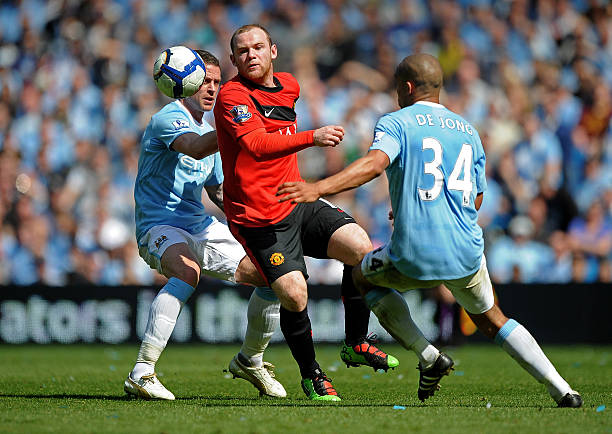 并未违反赛 并未违反赛