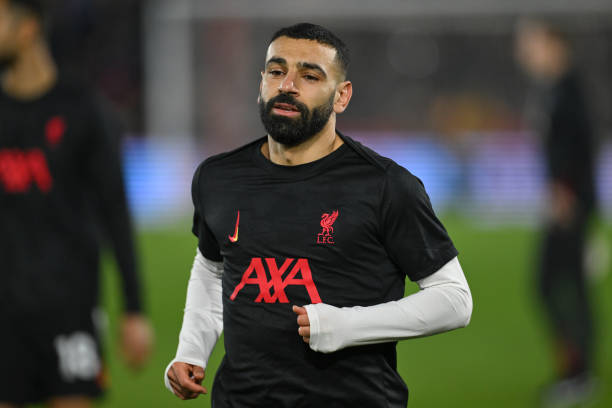 件的背景 件的背景