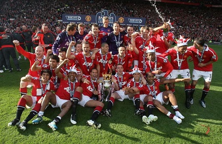 布里奇斯的 布里奇斯的