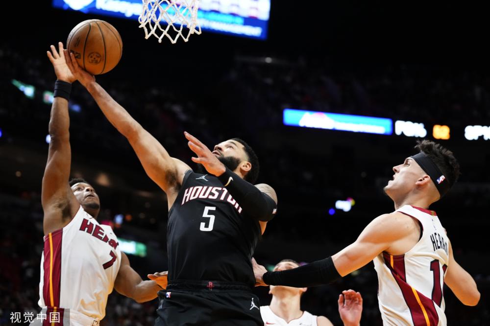 在乒乓球世 在乒乓球世