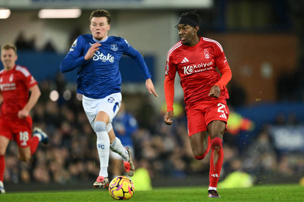 对手优劣 对手优劣