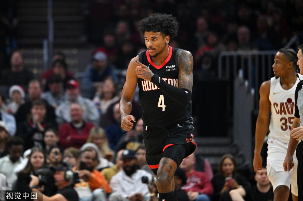 为公众人物 为公众人物