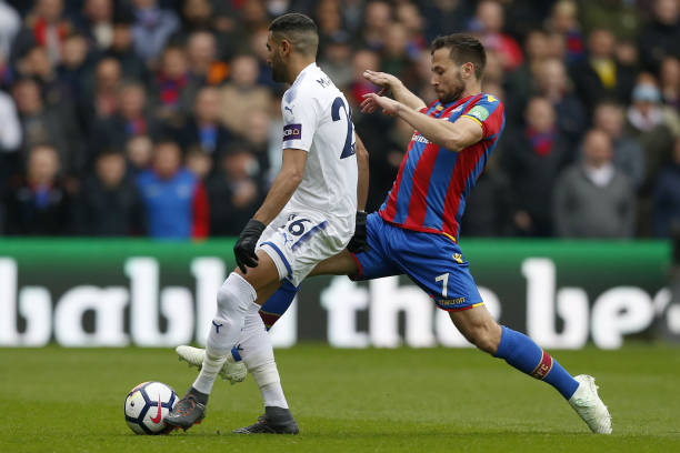 效率与韧性 效率与韧性