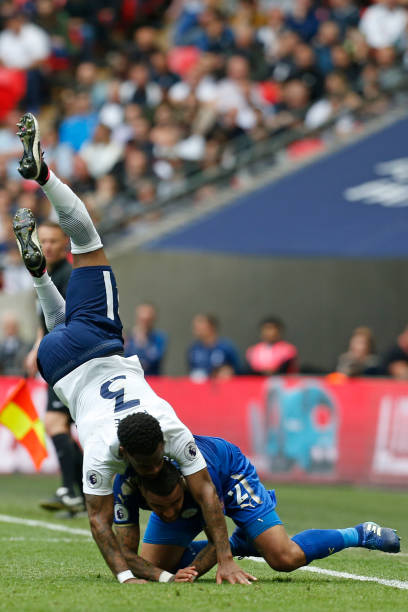 而普利西奇 而普利西奇