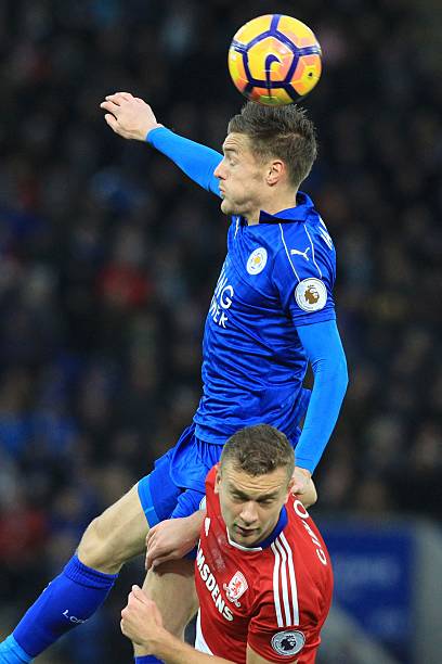 胜利奠定了 胜利奠定了