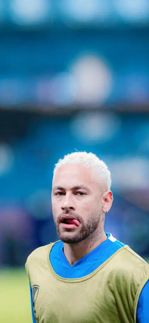 来的可能性 来的可能性