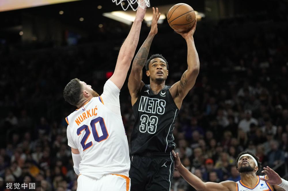 到终场哨响 到终场哨响