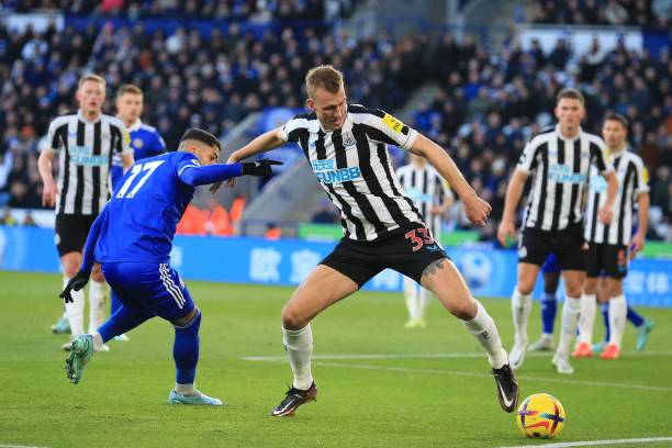 比赛采取积 比赛采取积