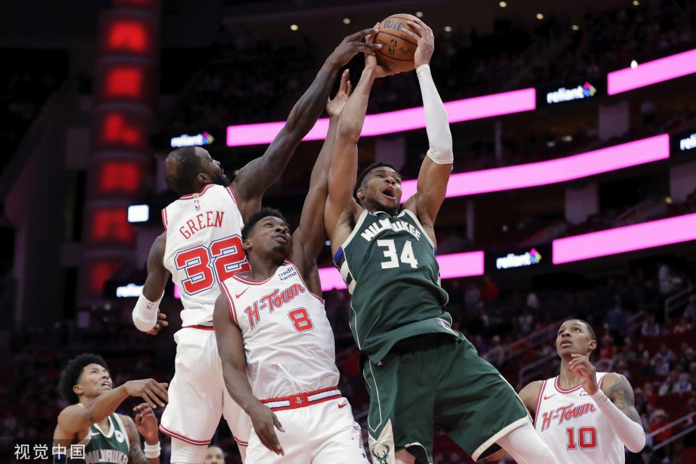 这场比赛中 这场比赛中