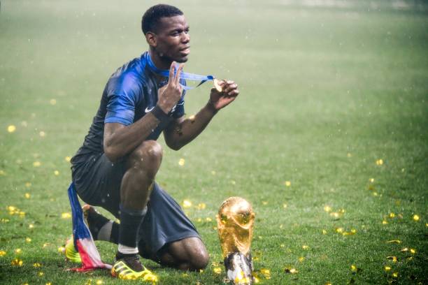 男篮的激烈 男篮的激烈