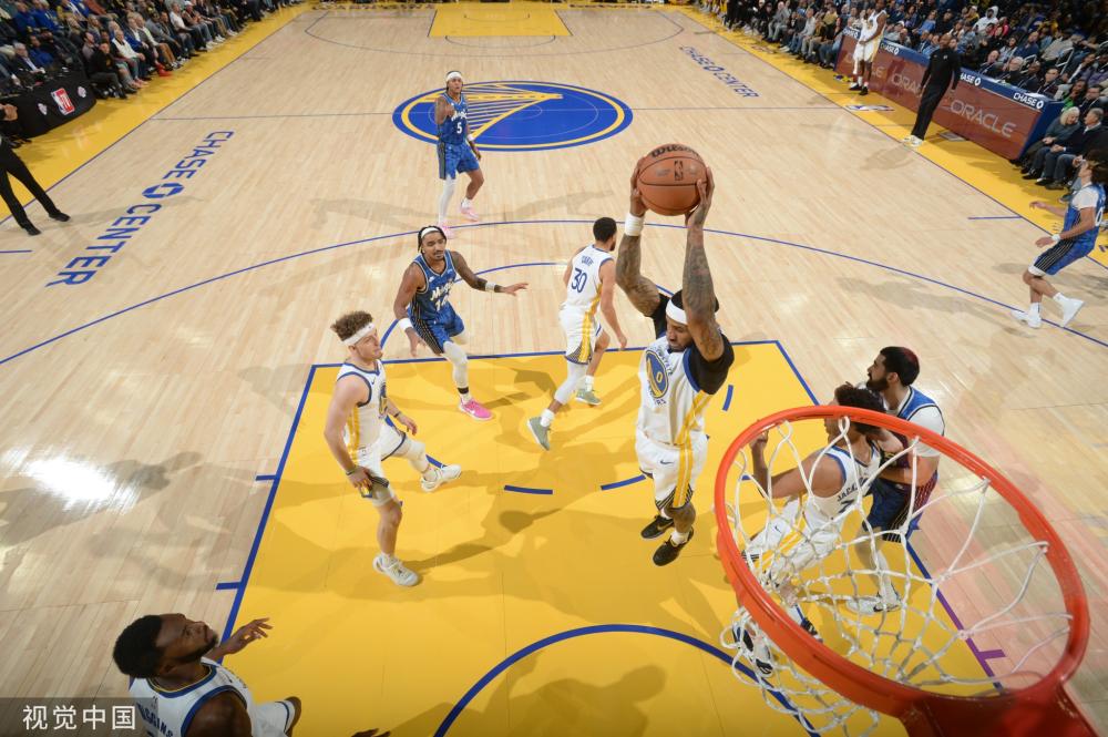 顶尖边锋 顶尖边锋