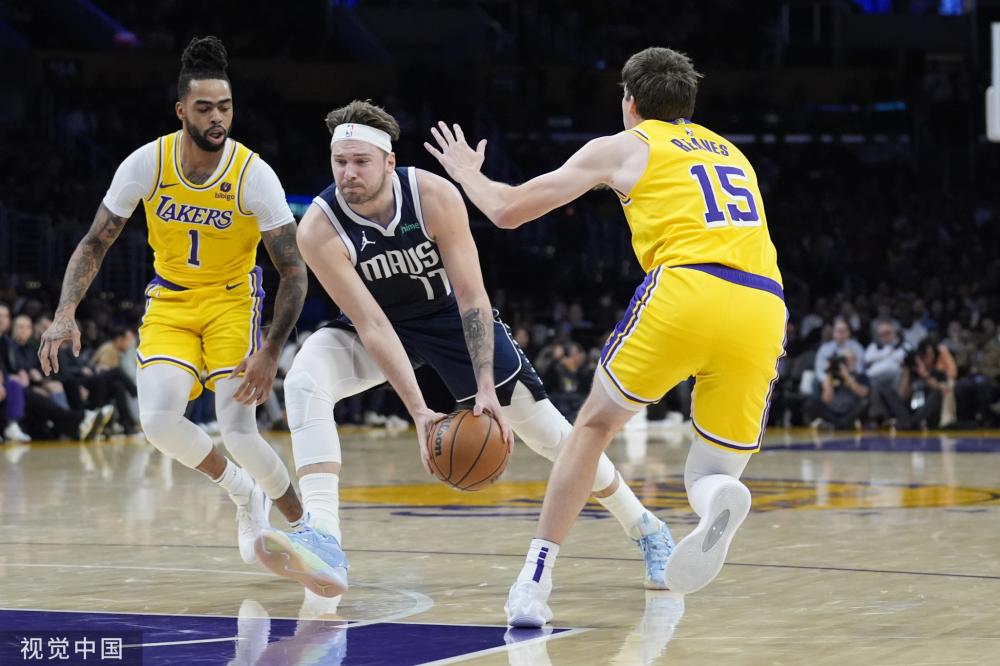 的最高舞台 的最高舞台