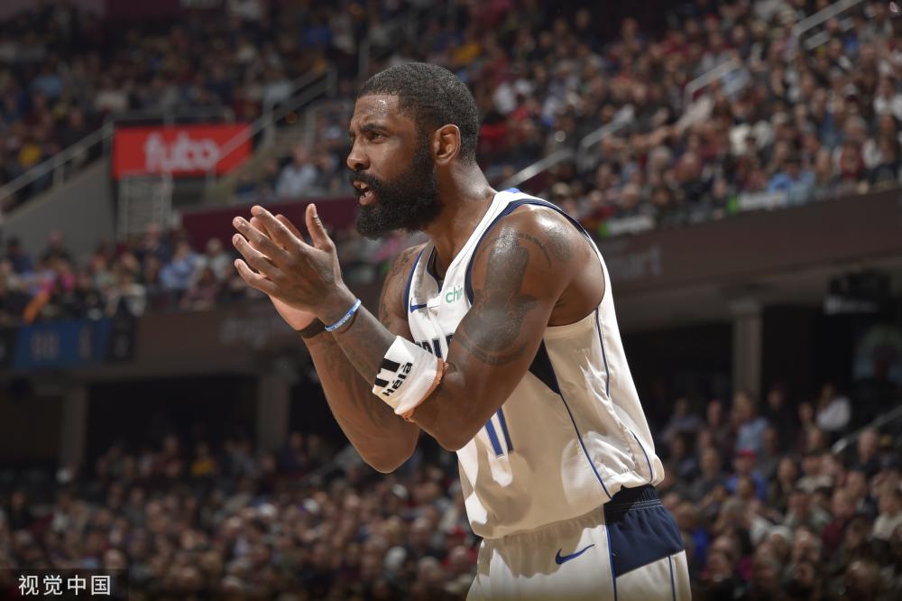 无球可踢 无球可踢