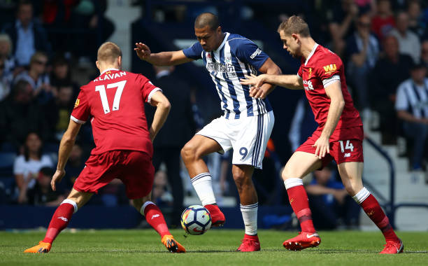 练场所的安 练场所的安