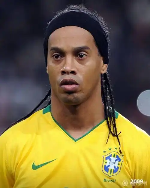 数倍的杠铃 数倍的杠铃