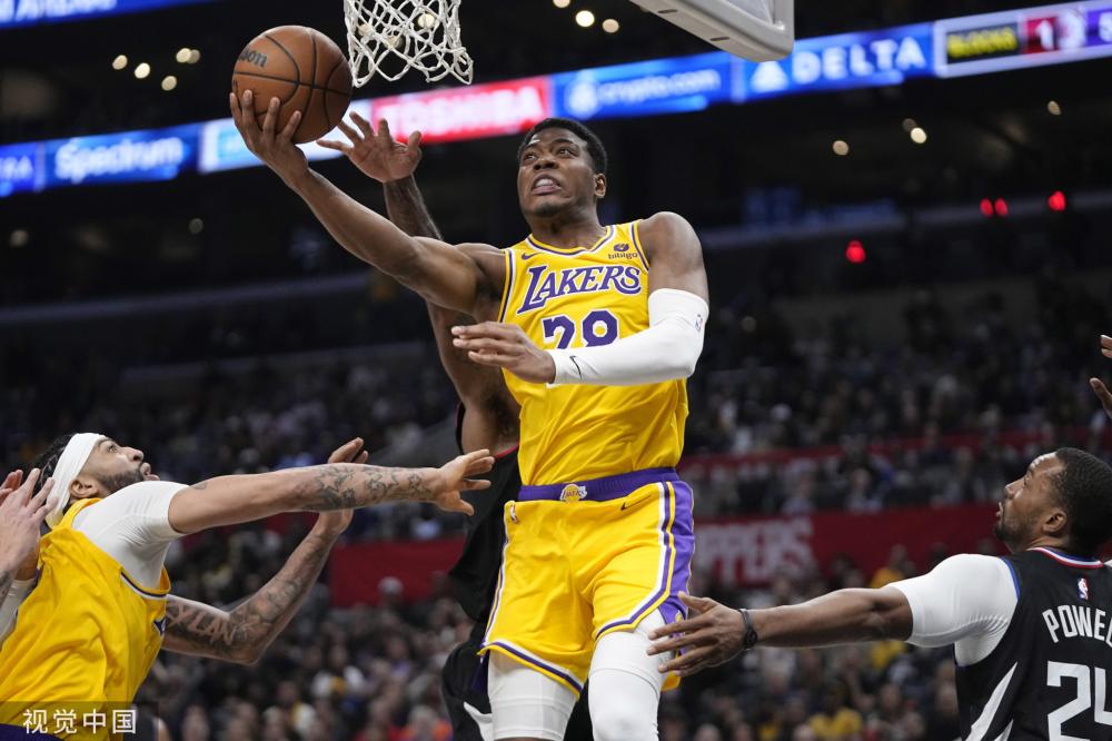 中事故的发 中事故的发