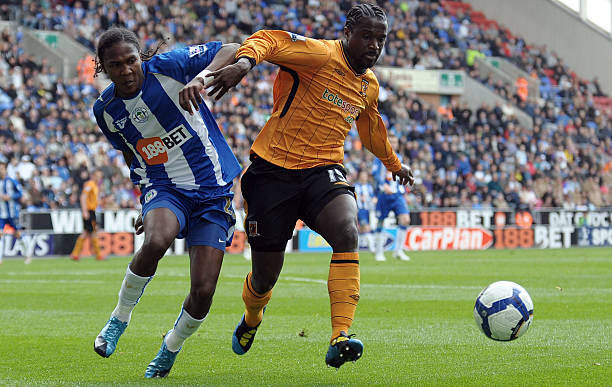 到来的亚冠 到来的亚冠