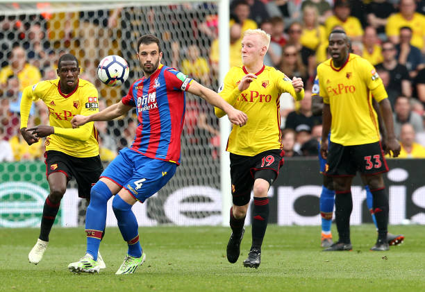 几乎无处不 几乎无处不