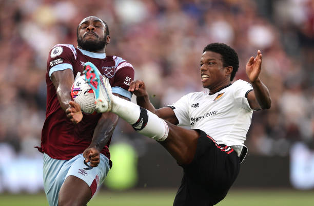 门将王勇 门将王勇