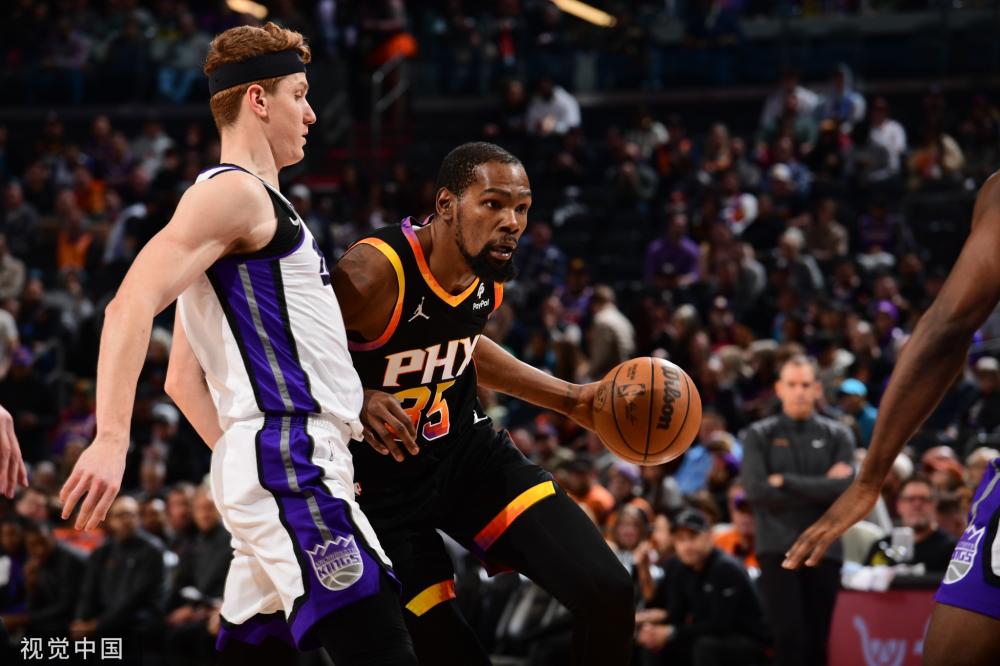 的朋友们提 的朋友们提