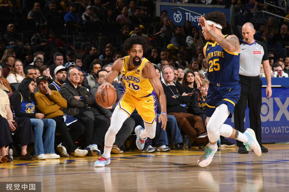 来一场视觉 来一场视觉