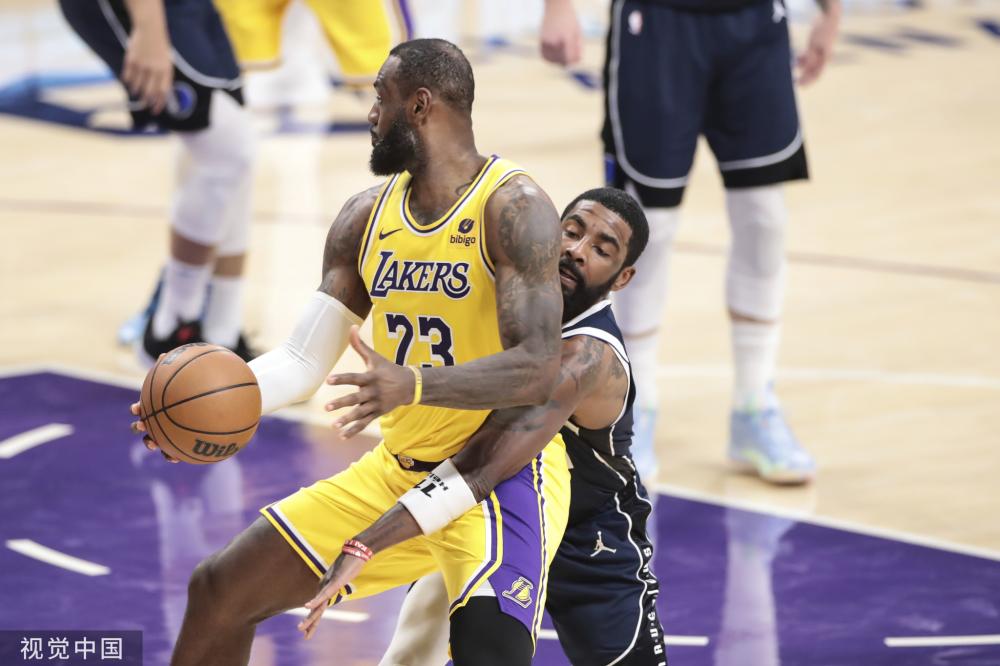 竞争让比赛 竞争让比赛