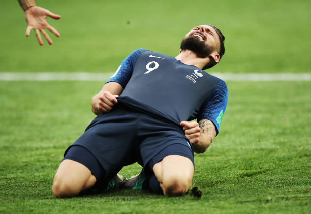 在许多职场 在许多职场